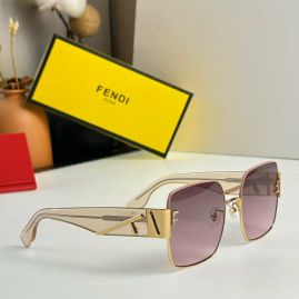 Picture of Fendi Sunglasses _SKUfw52055204fw